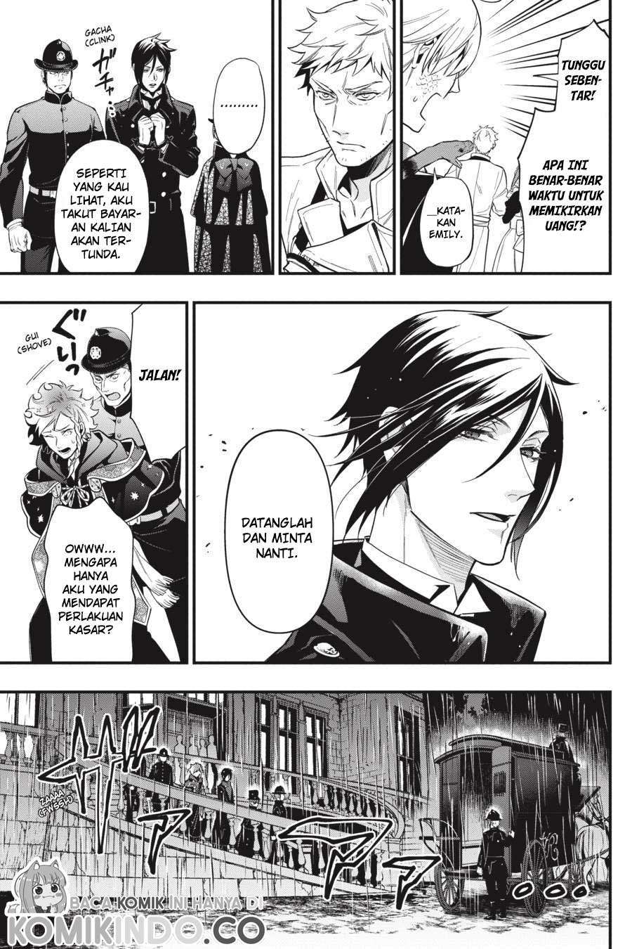 image-komik-kuroshitsuji-chapter-144-4/20