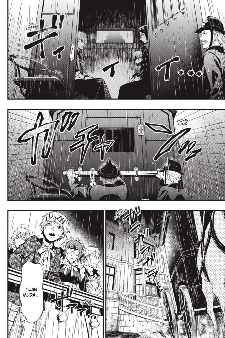 image-komik-kuroshitsuji-chapter-144-5/20