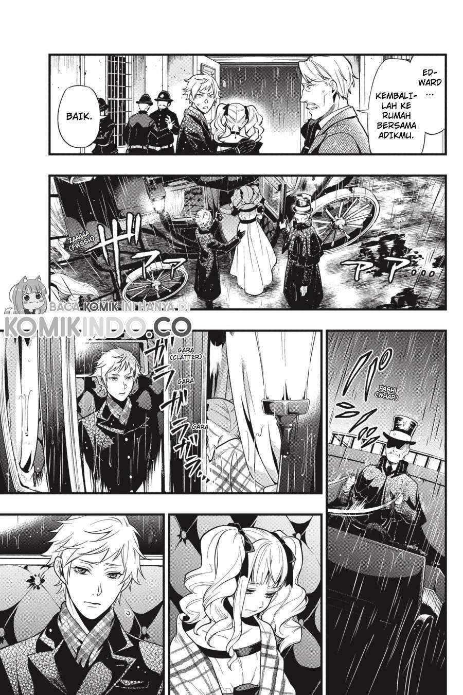 image-komik-kuroshitsuji-chapter-144-7/20