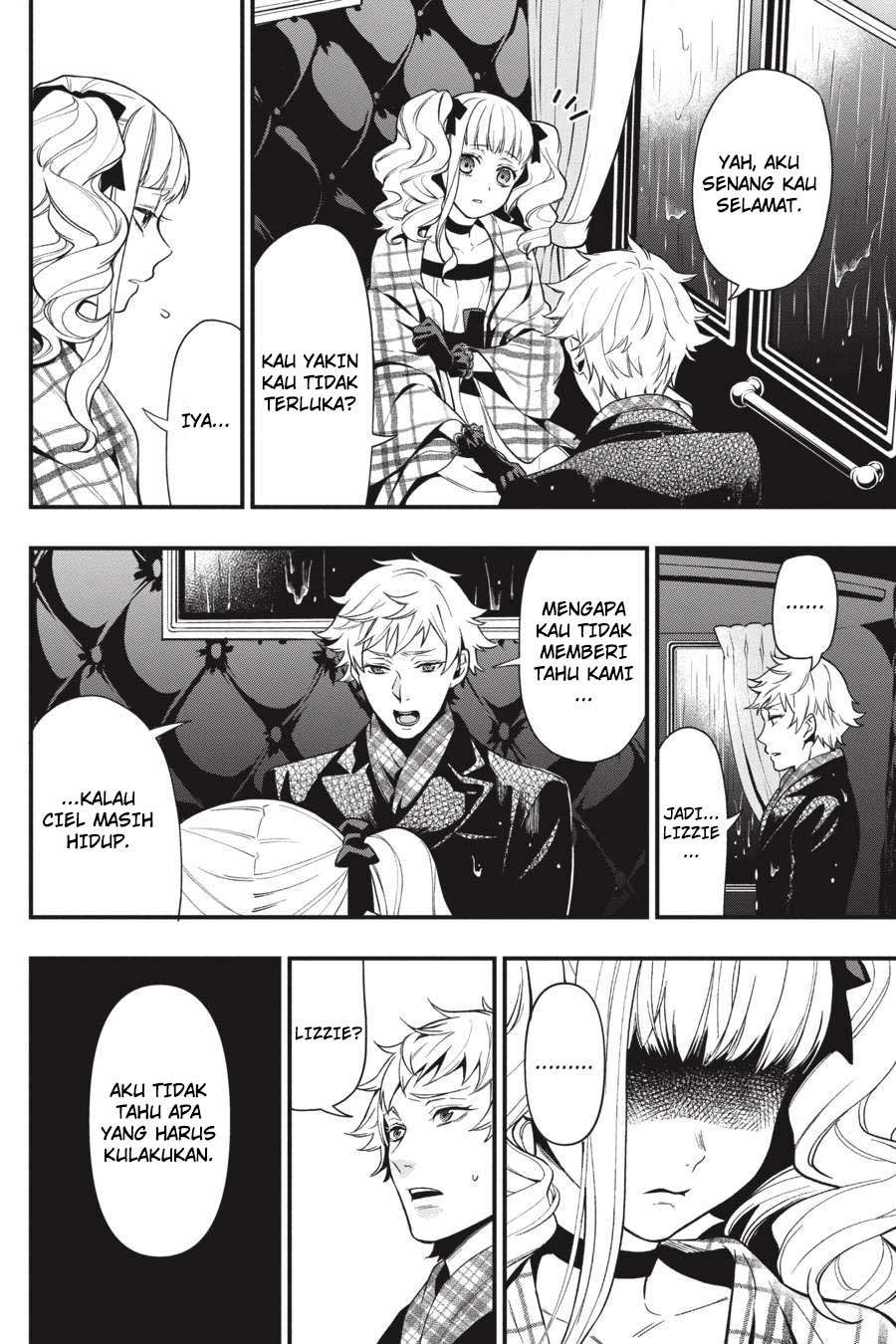 image-komik-kuroshitsuji-chapter-144-8/20