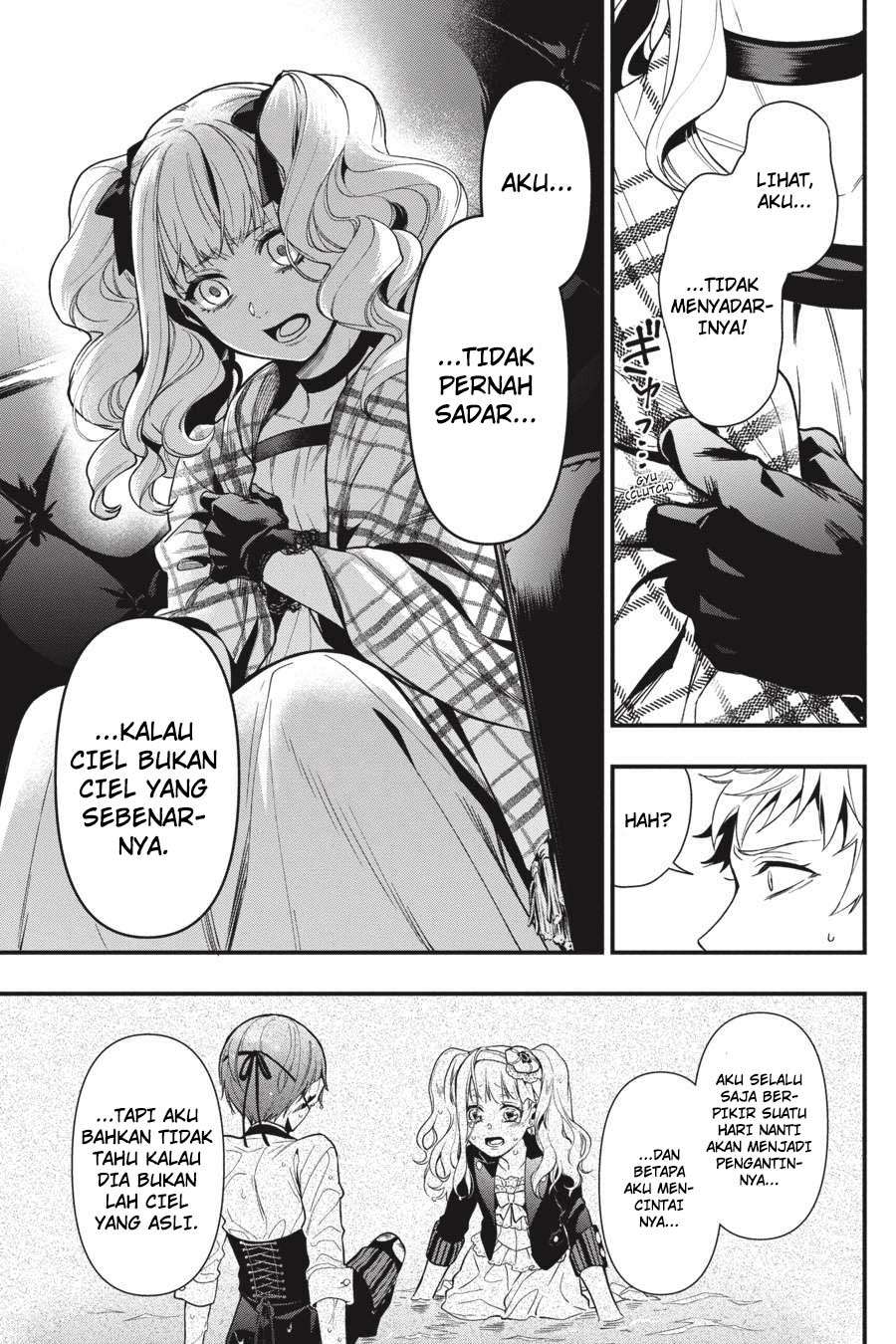 image-komik-kuroshitsuji-chapter-144-9/20