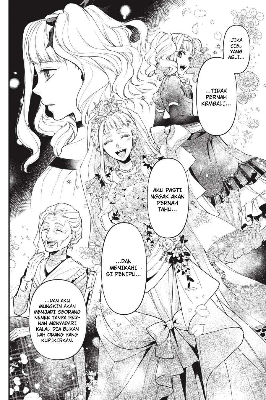 image-komik-kuroshitsuji-chapter-144-10/20