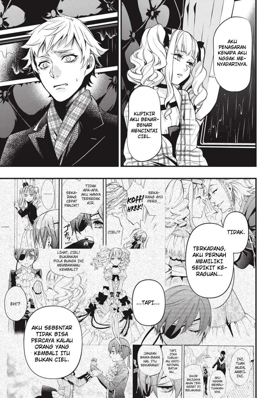 image-komik-kuroshitsuji-chapter-144-11/20