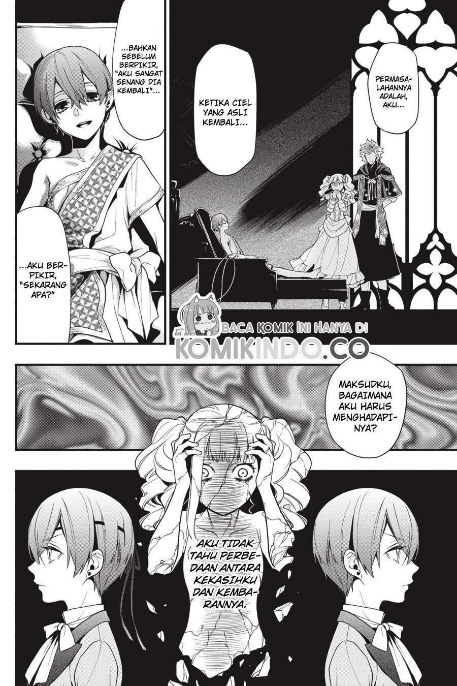 image-komik-kuroshitsuji-chapter-144-12/20