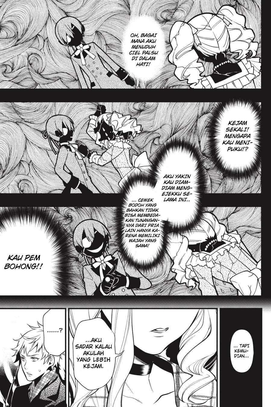 image-komik-kuroshitsuji-chapter-144-13/20