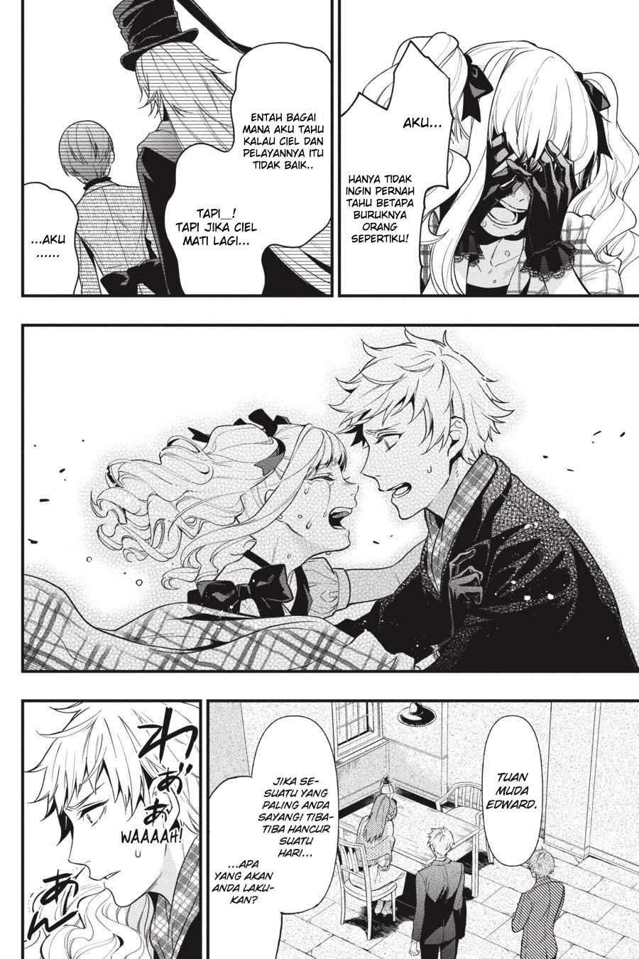 image-komik-kuroshitsuji-chapter-144-16/20