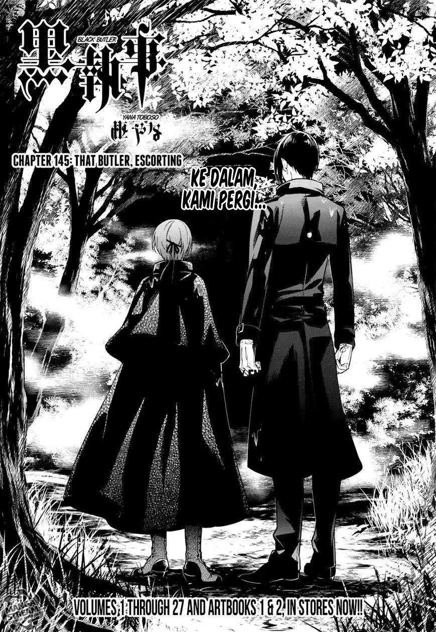 image-komik-kuroshitsuji-chapter-145-0/21