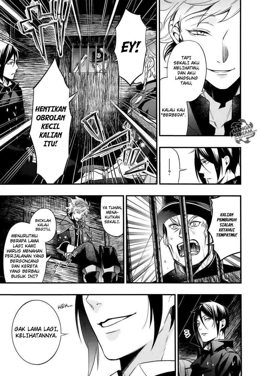 image-komik-kuroshitsuji-chapter-145-4/21