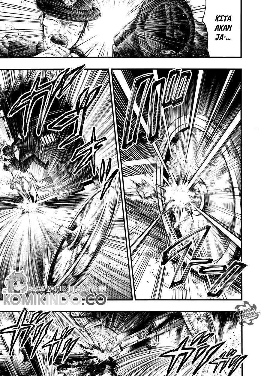 image-komik-kuroshitsuji-chapter-145-8/21