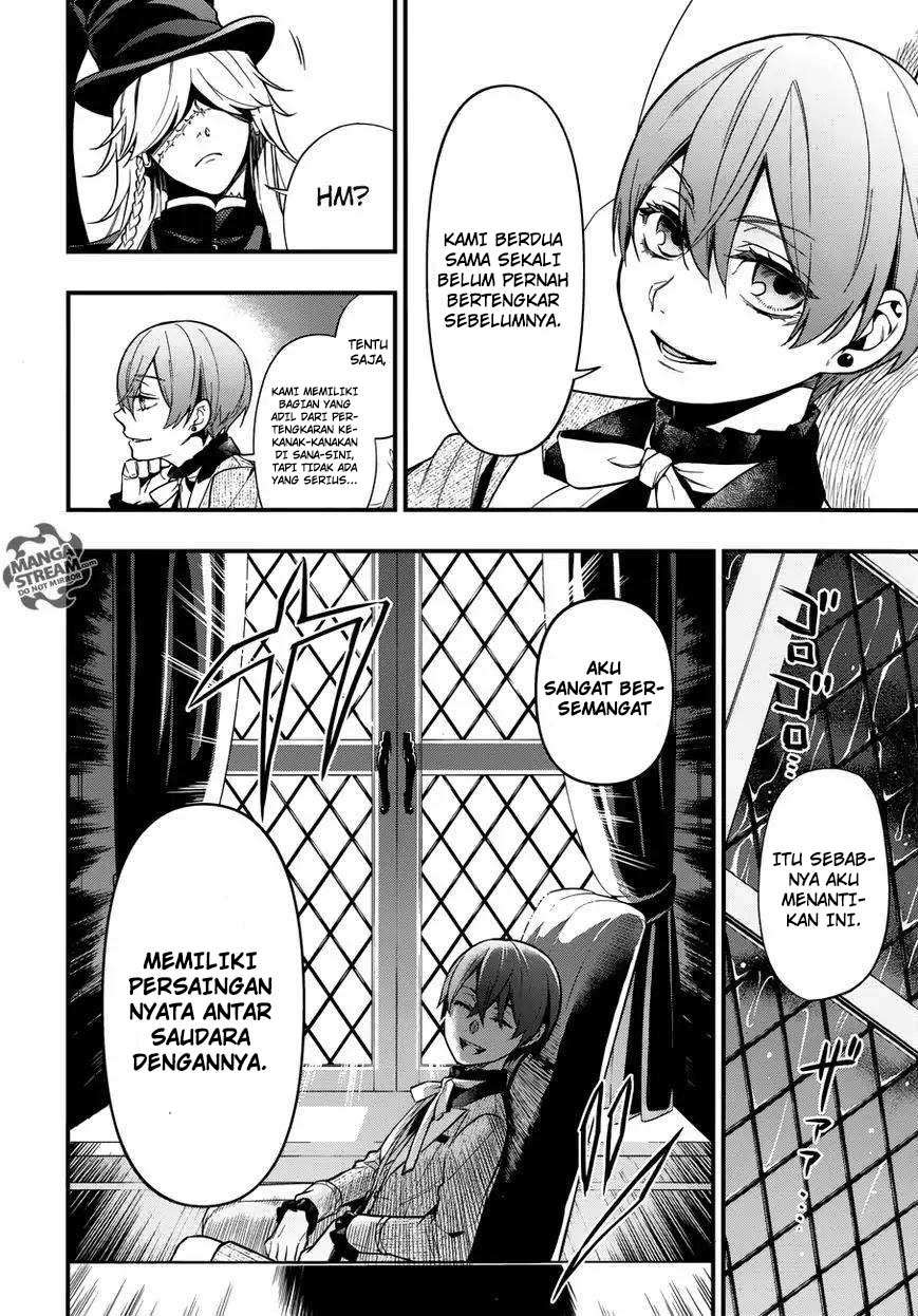 image-komik-kuroshitsuji-chapter-145-11/21