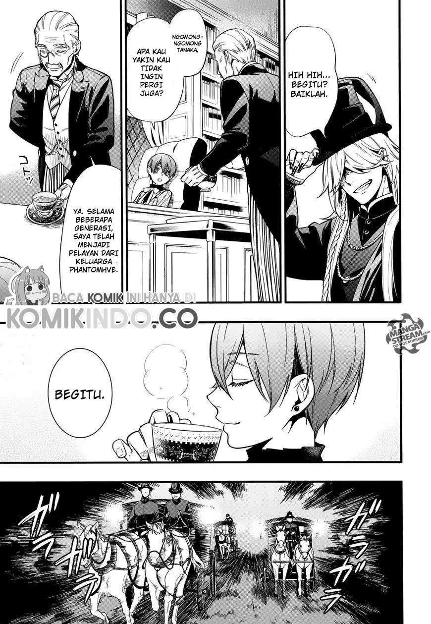 image-komik-kuroshitsuji-chapter-145-12/21