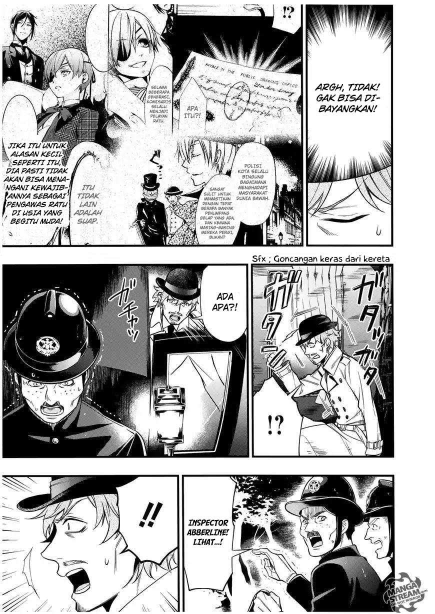 image-komik-kuroshitsuji-chapter-145-14/21