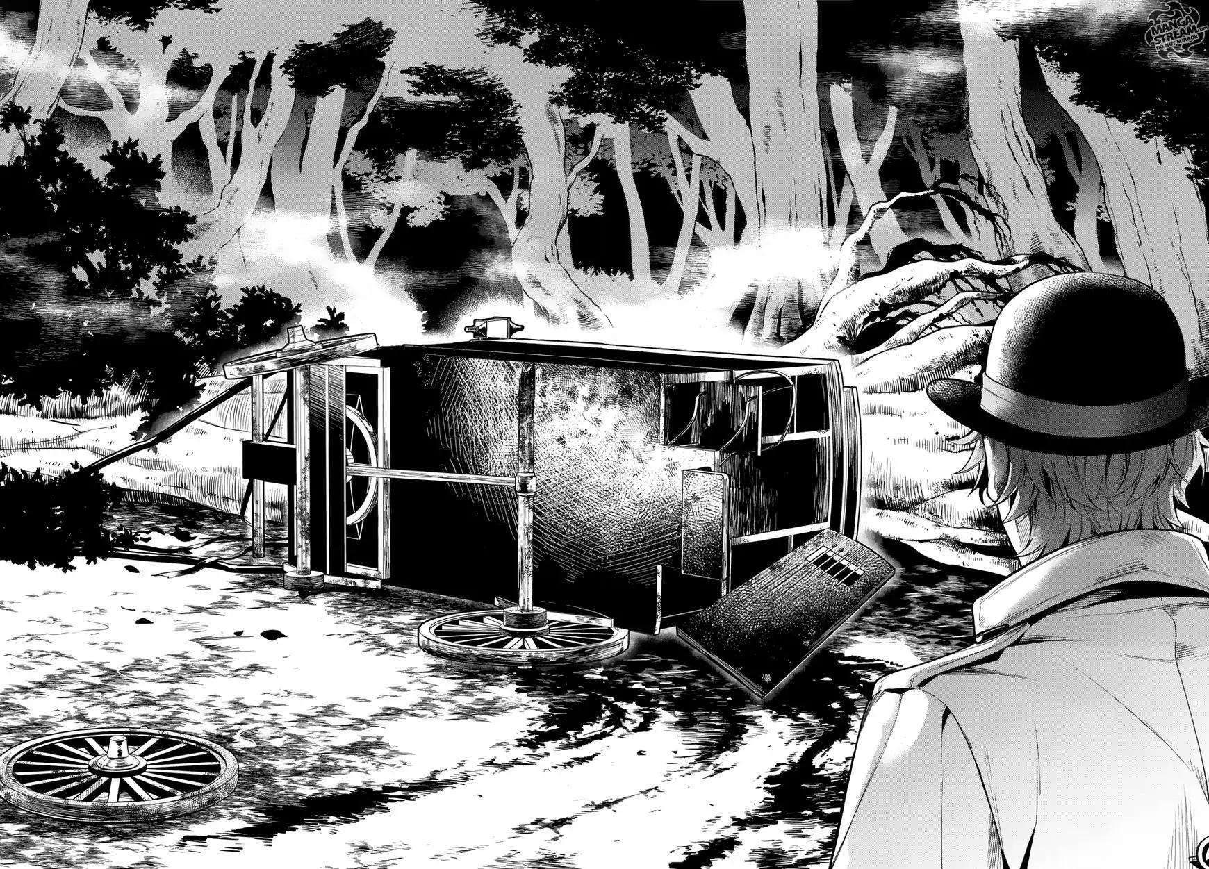 image-komik-kuroshitsuji-chapter-145-15/21