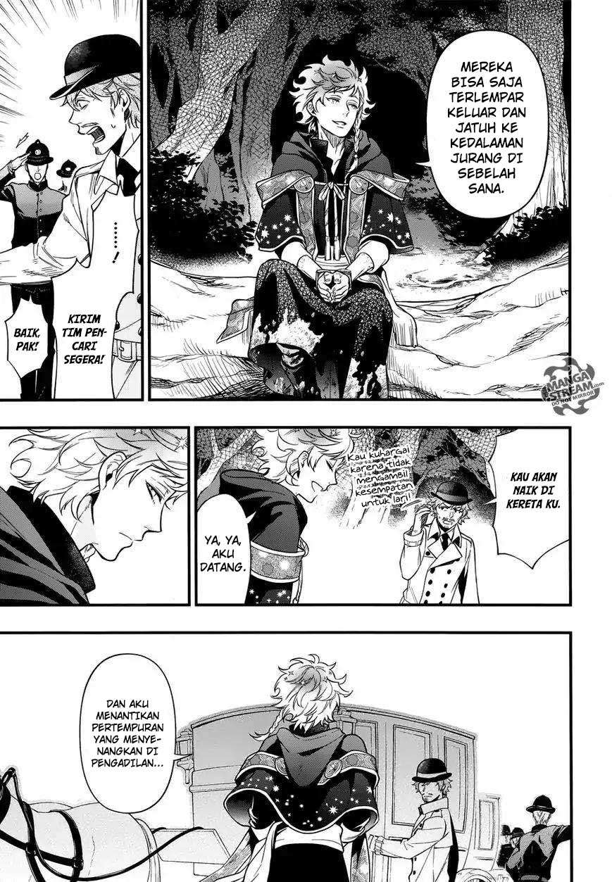 image-komik-kuroshitsuji-chapter-145-17/21