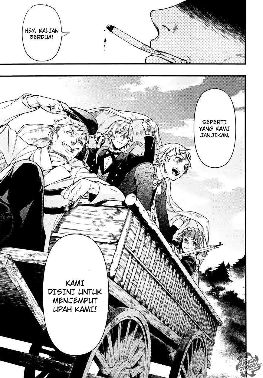 image-komik-kuroshitsuji-chapter-145-19/21