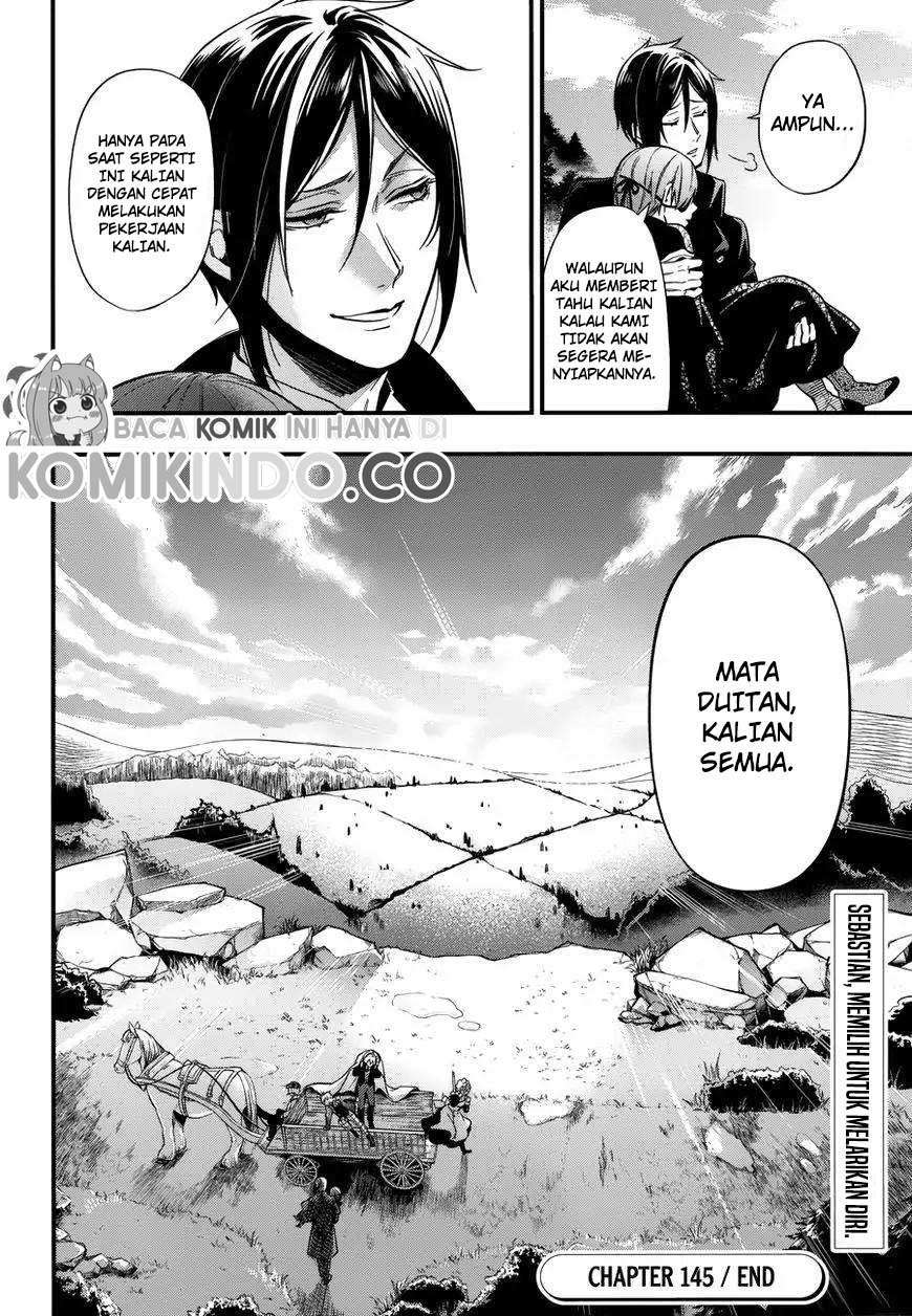 image-komik-kuroshitsuji-chapter-145-20/21