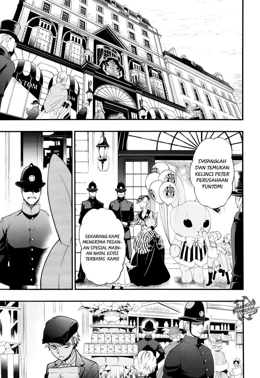 image-komik-kuroshitsuji-chapter-146-2/20