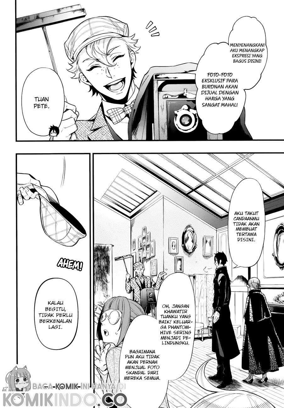 image-komik-kuroshitsuji-chapter-146-7/20