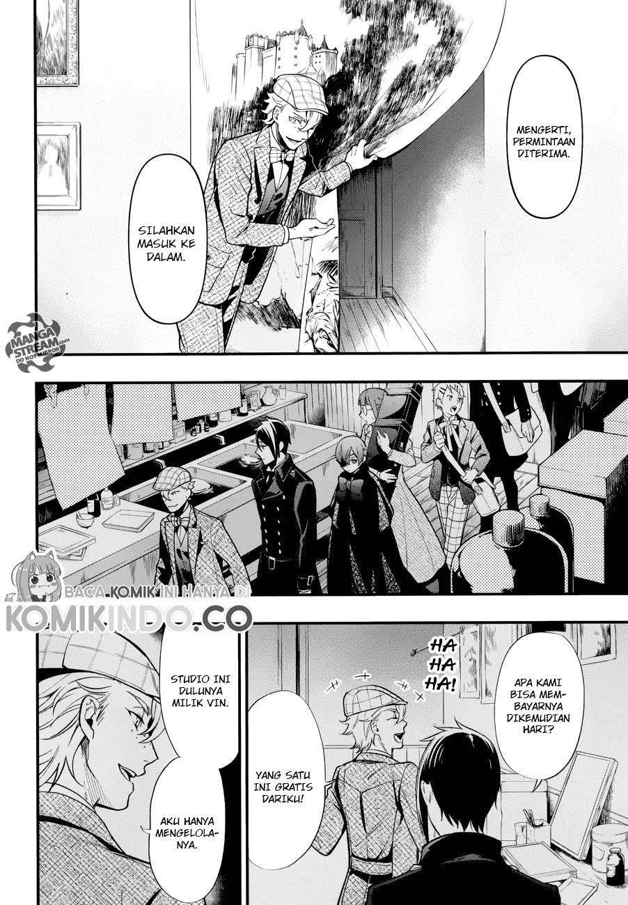 image-komik-kuroshitsuji-chapter-146-9/20