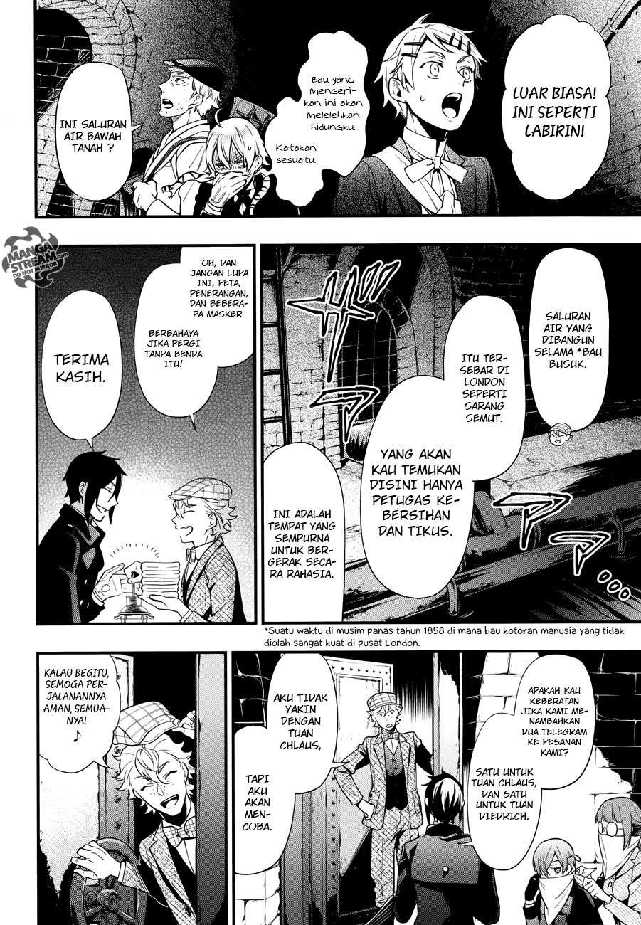 image-komik-kuroshitsuji-chapter-146-11/20