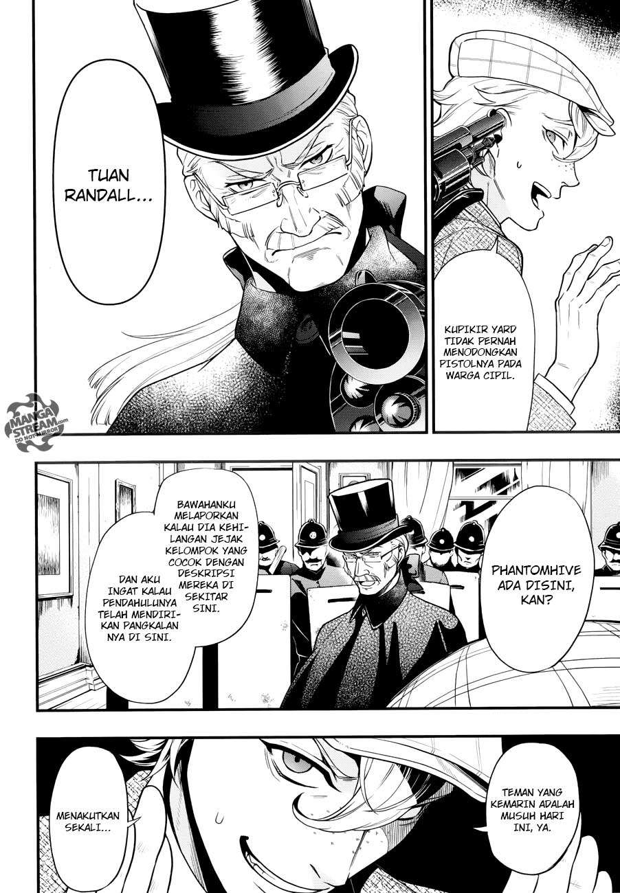 image-komik-kuroshitsuji-chapter-146-13/20