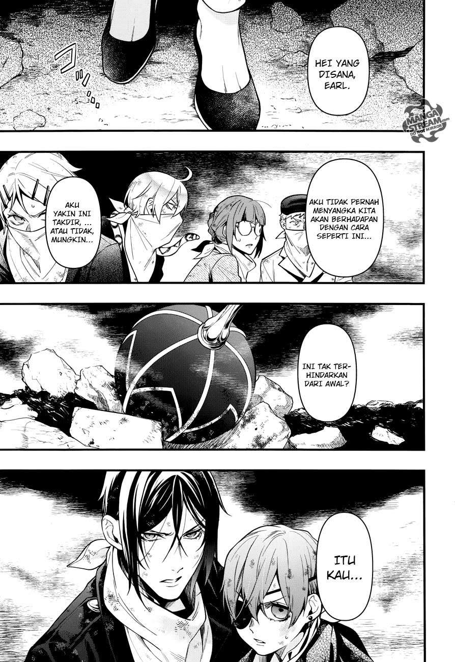 image-komik-kuroshitsuji-chapter-146-18/20