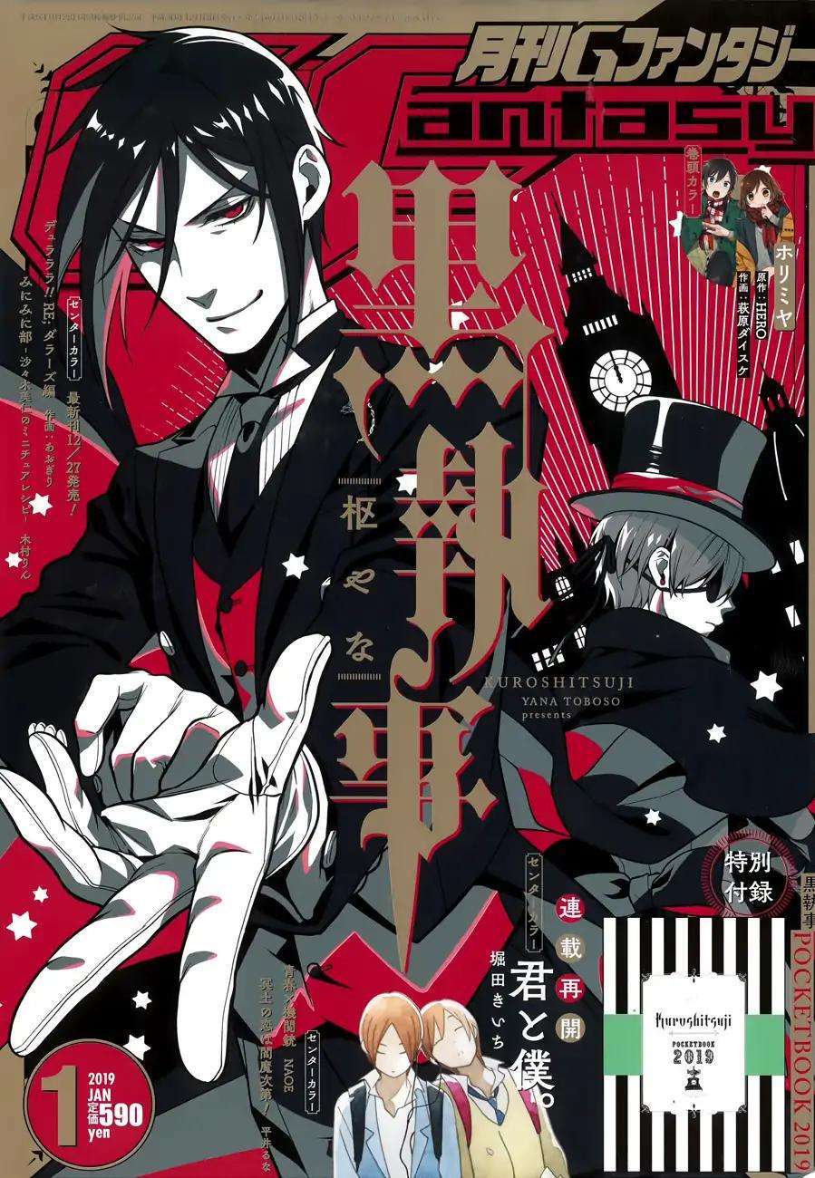 image-komik-kuroshitsuji-chapter-147-0/27