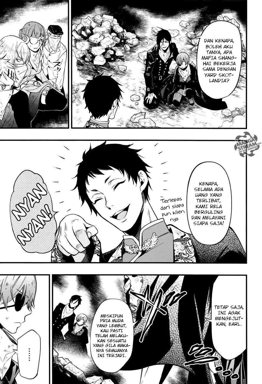 image-komik-kuroshitsuji-chapter-147-3/27