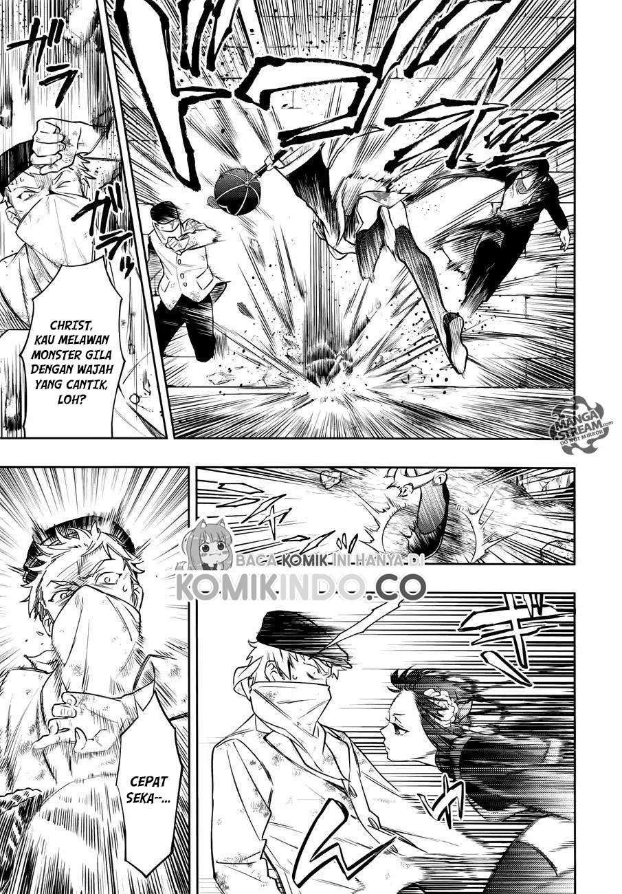 image-komik-kuroshitsuji-chapter-147-5/27