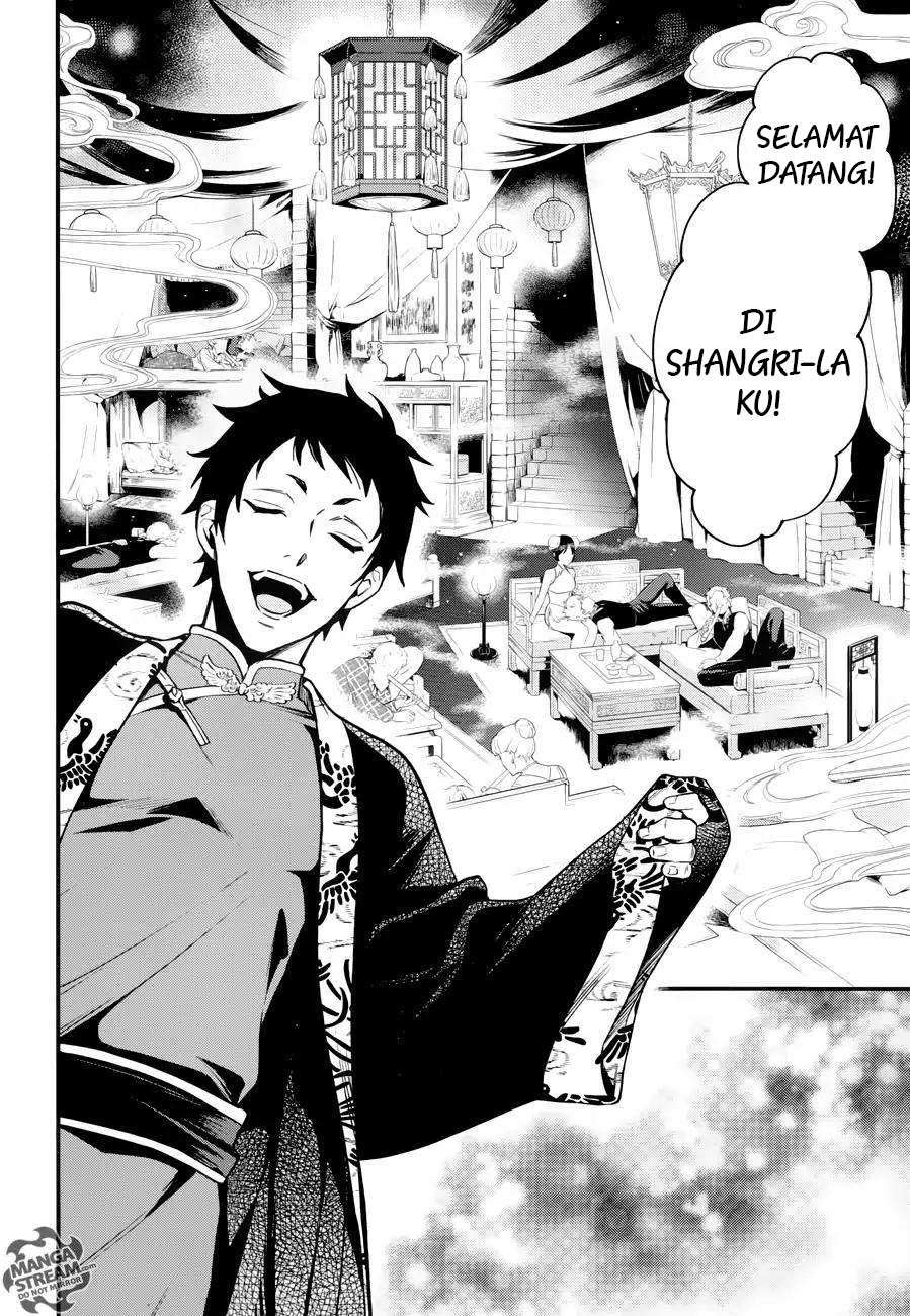 image-komik-kuroshitsuji-chapter-147-8/27