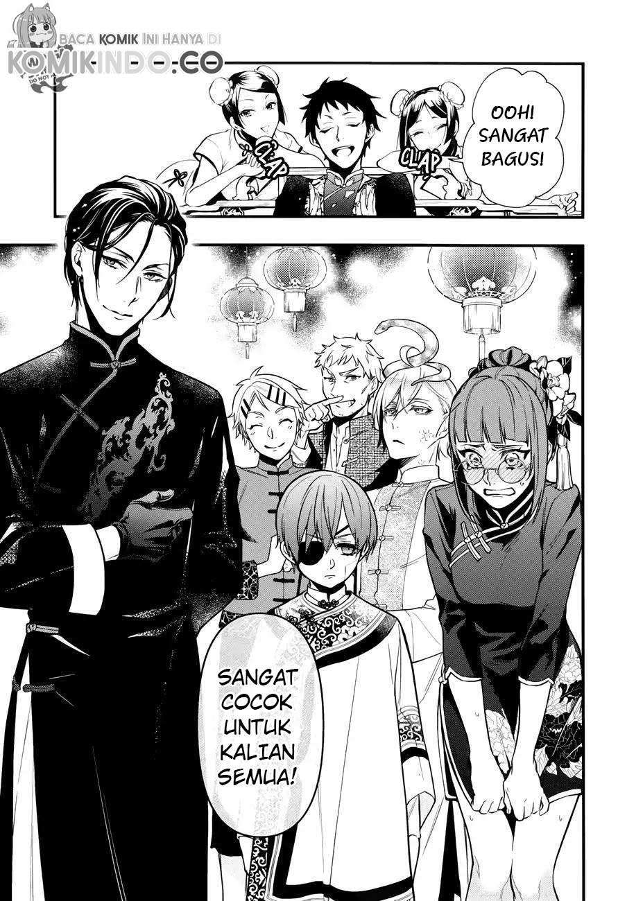 image-komik-kuroshitsuji-chapter-147-11/27