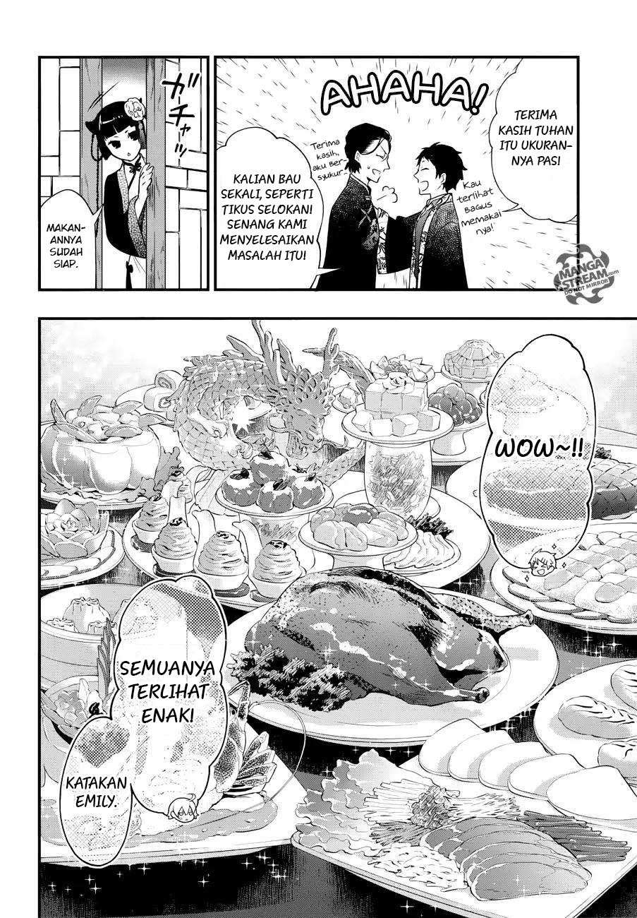 image-komik-kuroshitsuji-chapter-147-12/27