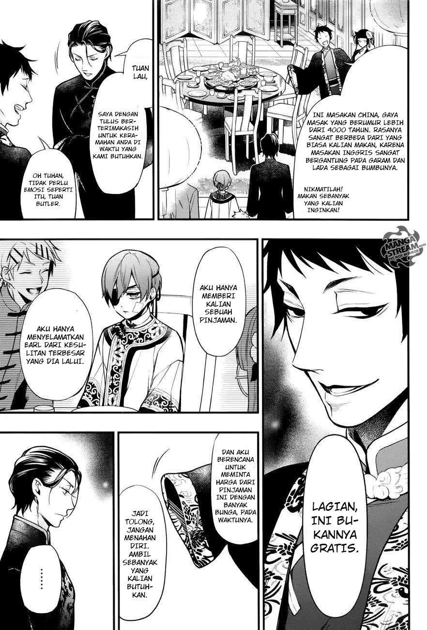 image-komik-kuroshitsuji-chapter-147-13/27