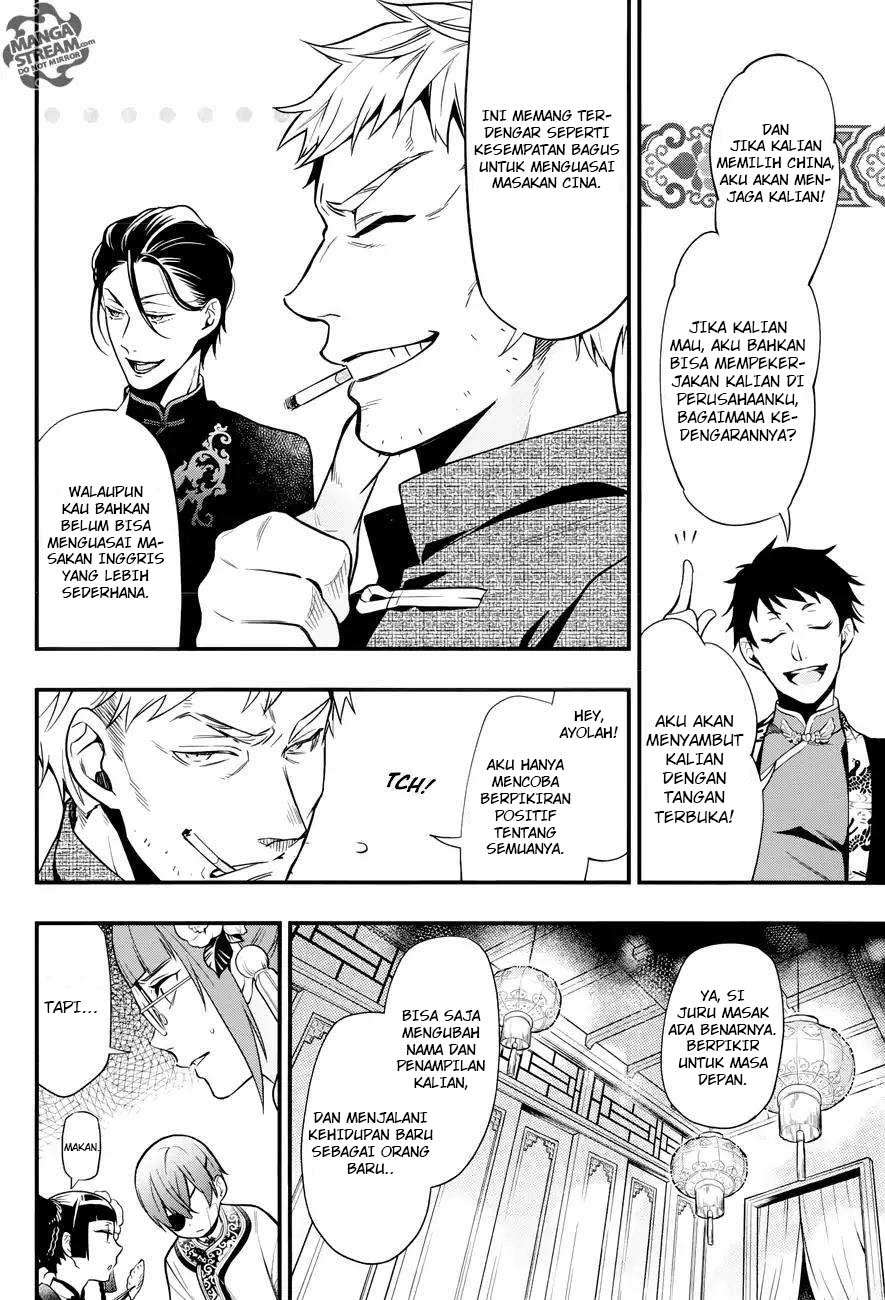 image-komik-kuroshitsuji-chapter-147-16/27