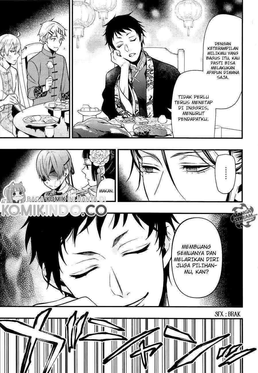 image-komik-kuroshitsuji-chapter-147-17/27