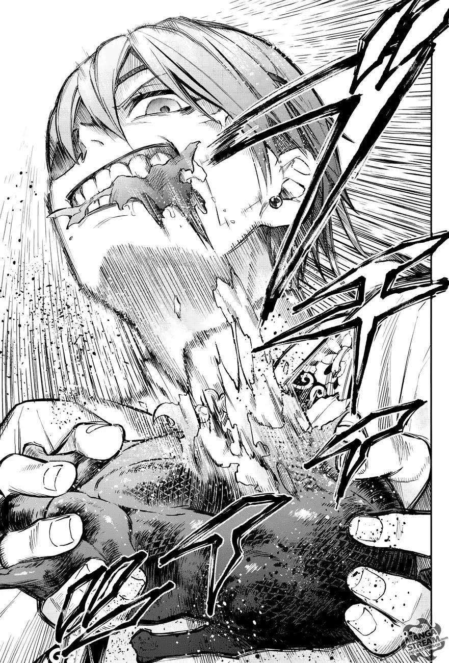 image-komik-kuroshitsuji-chapter-147-19/27