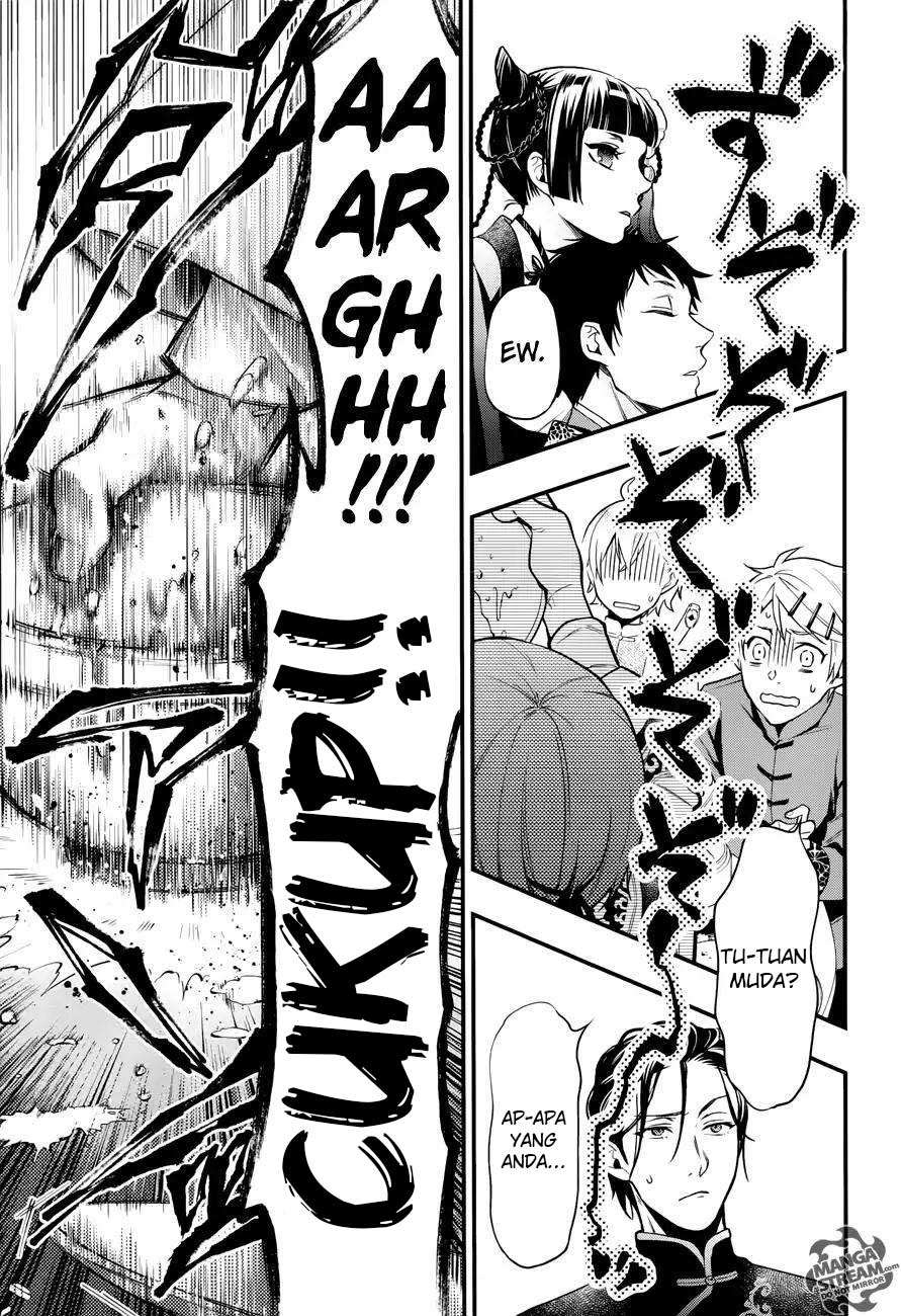 image-komik-kuroshitsuji-chapter-147-21/27