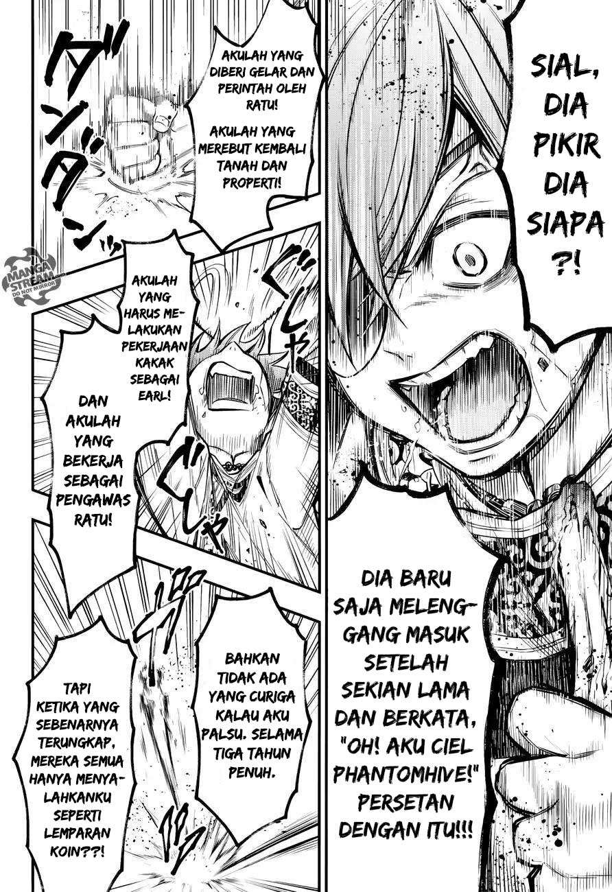 image-komik-kuroshitsuji-chapter-147-22/27