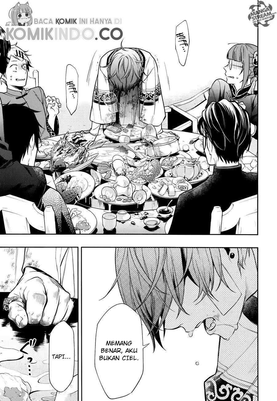 image-komik-kuroshitsuji-chapter-147-23/27