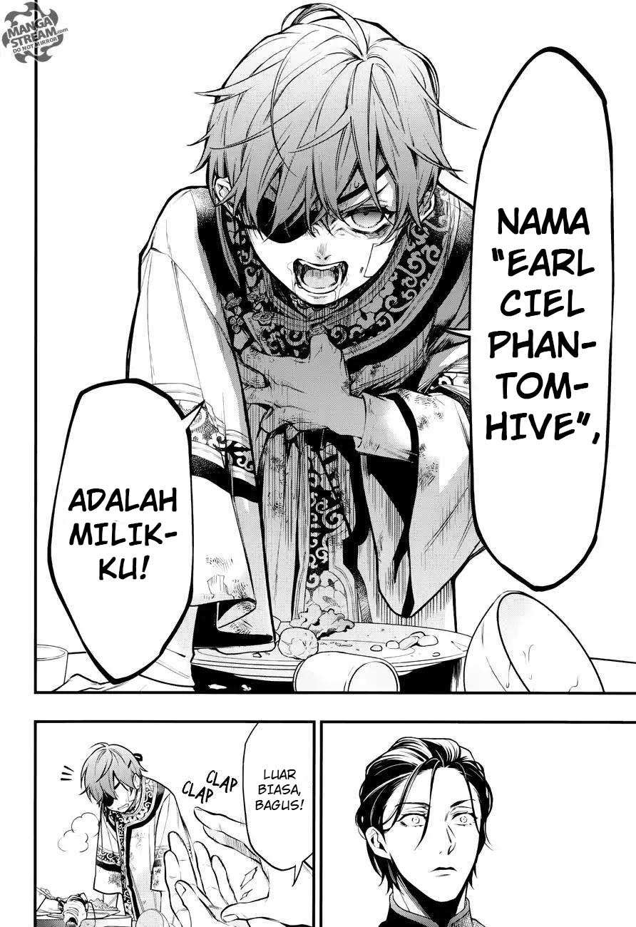 image-komik-kuroshitsuji-chapter-147-24/27