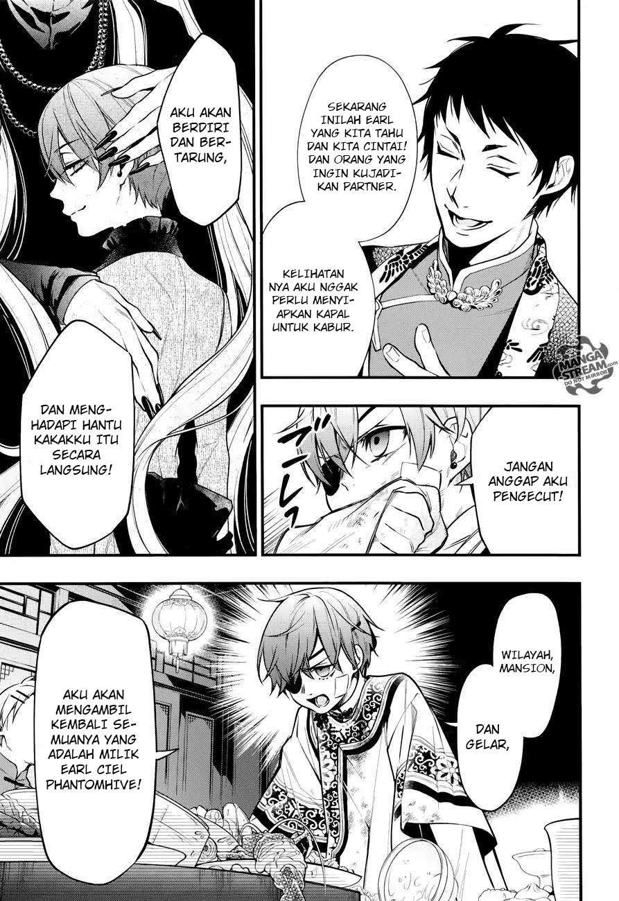 image-komik-kuroshitsuji-chapter-147-25/27