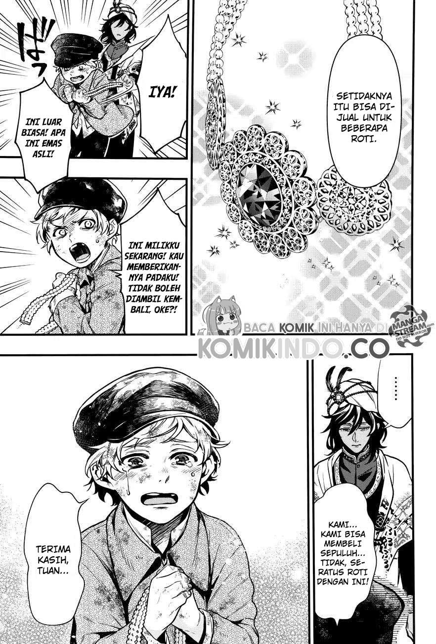 image-komik-kuroshitsuji-chapter-148-5/19