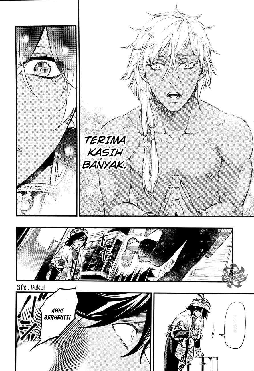 image-komik-kuroshitsuji-chapter-148-6/19