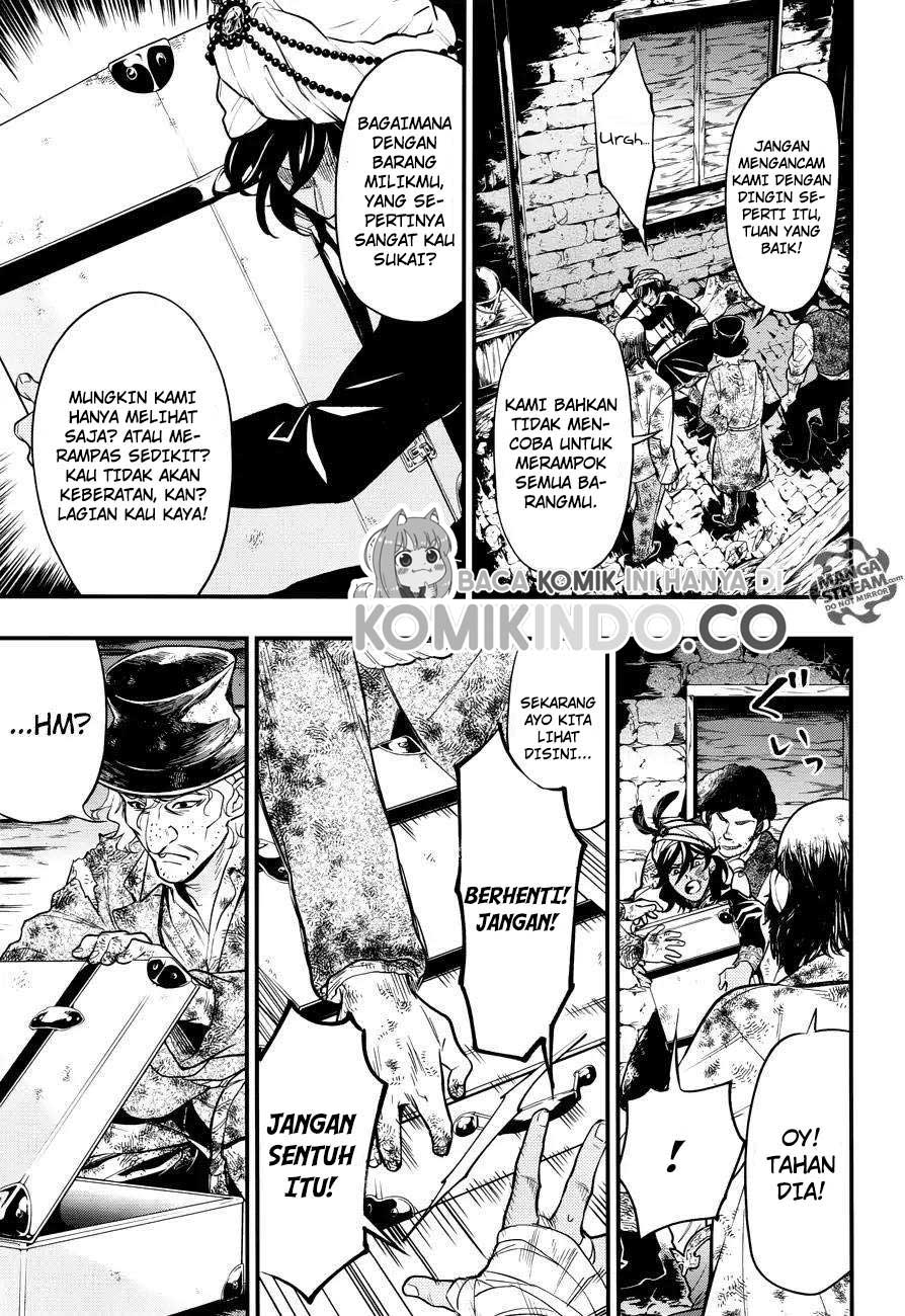 image-komik-kuroshitsuji-chapter-148-11/19