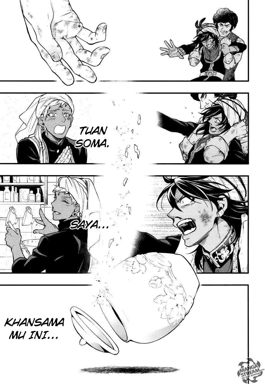 image-komik-kuroshitsuji-chapter-148-13/19