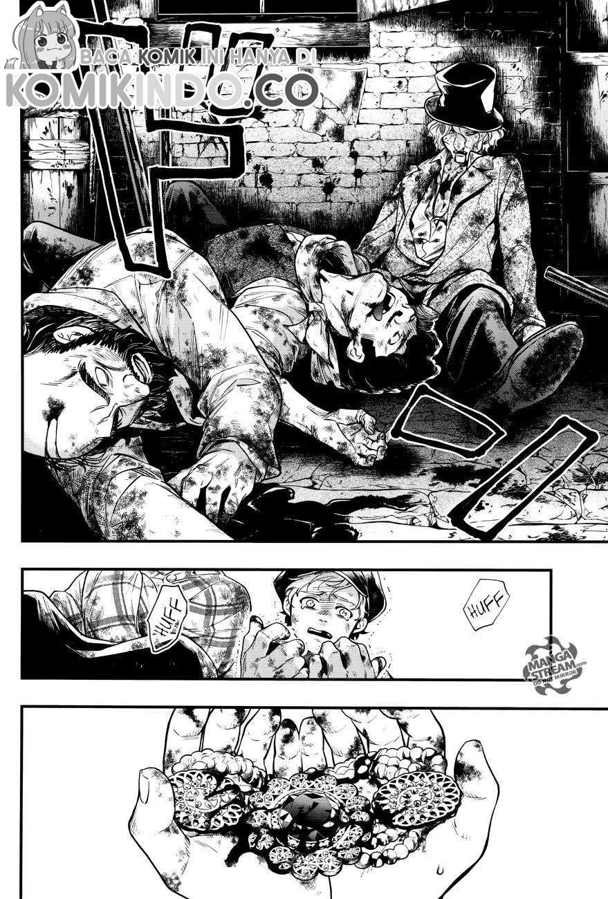 image-komik-kuroshitsuji-chapter-148-16/19