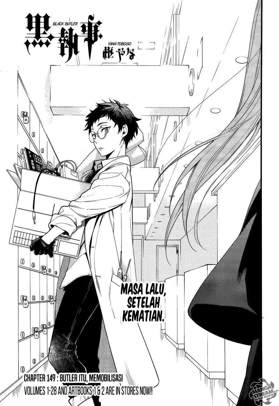 image-komik-kuroshitsuji-chapter-149-1/18