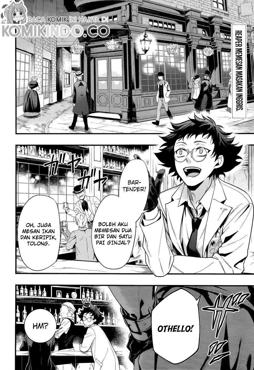 image-komik-kuroshitsuji-chapter-149-2/18