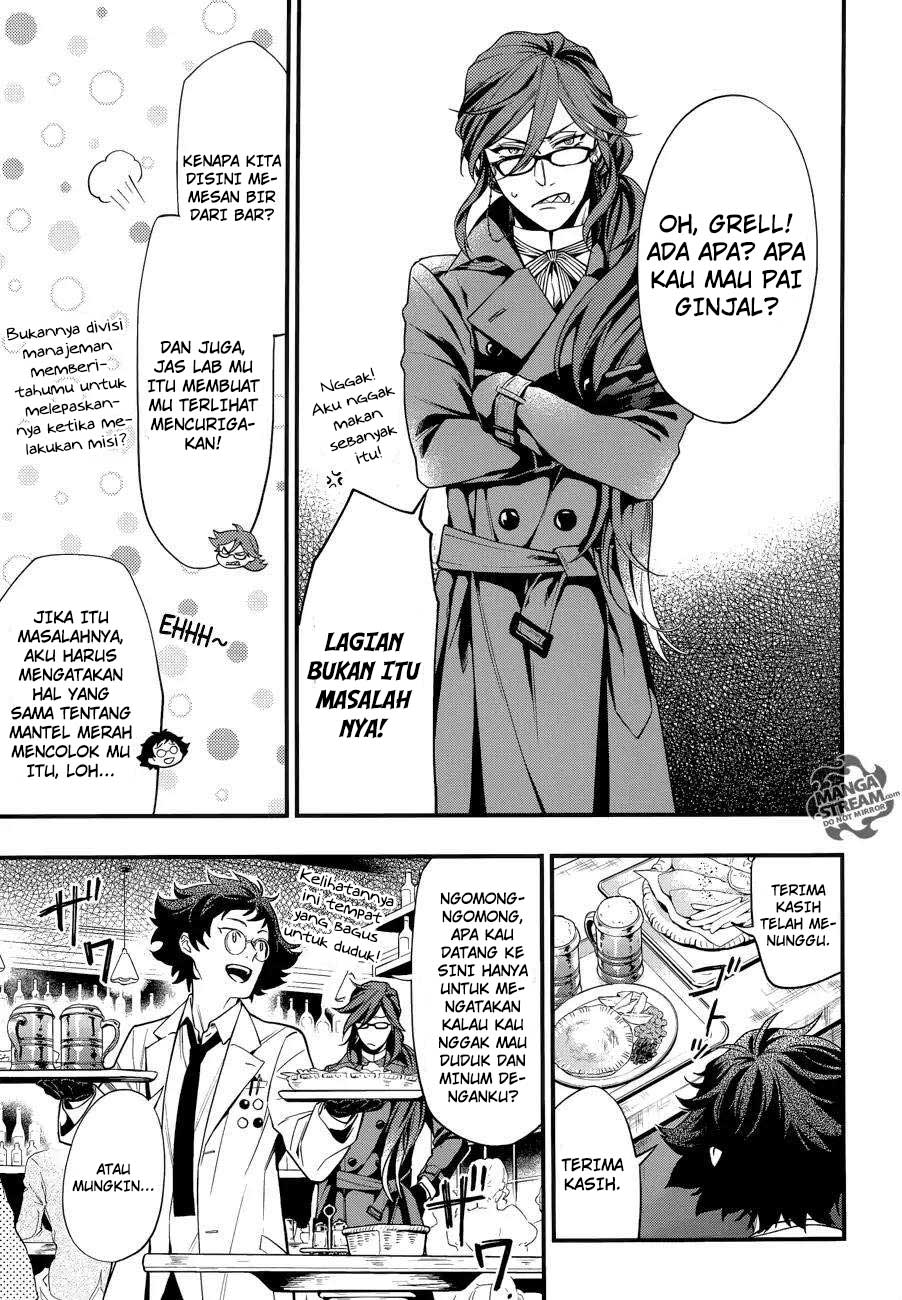 image-komik-kuroshitsuji-chapter-149-3/18