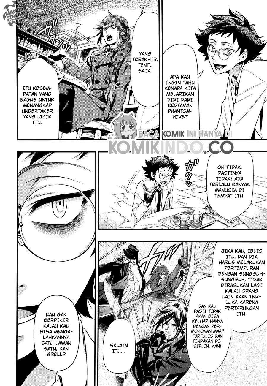 image-komik-kuroshitsuji-chapter-149-4/18